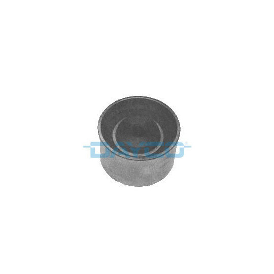 ATB2132 - Deflection/Guide Pulley, timing belt 