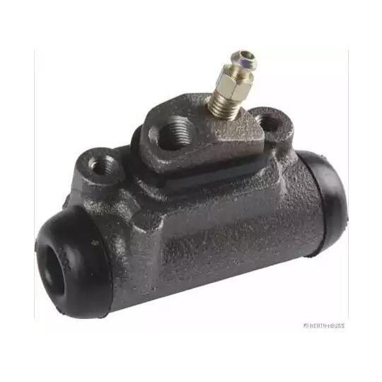 J3240302 - Wheel Brake Cylinder 