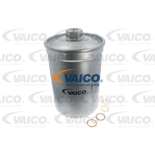 V10-0333 - Fuel filter 