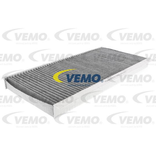 V30-31-1048 - Filter, interior air 