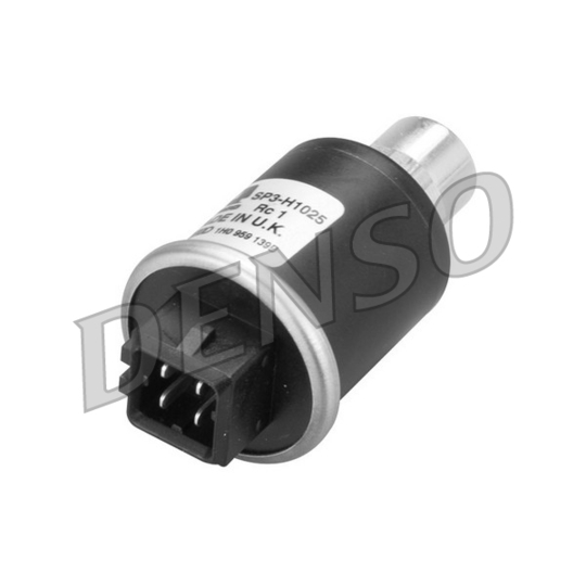 DPS32001 - Pressure Switch, air conditioning 