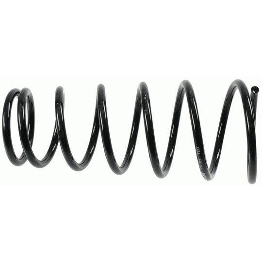 994 009 - Coil Spring 