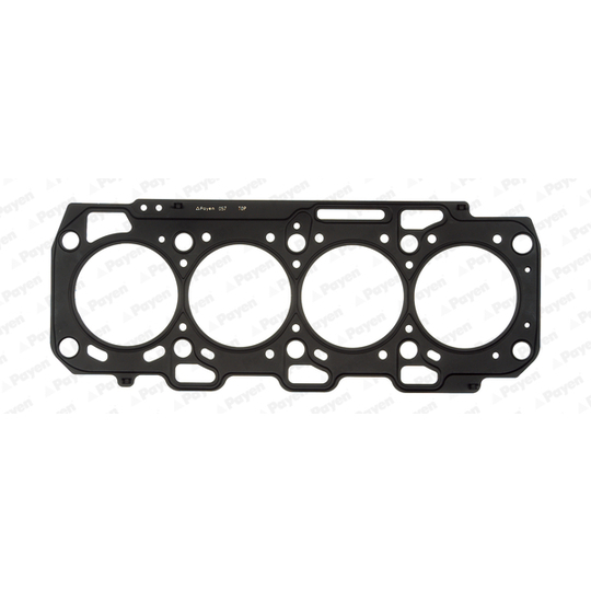 AH6900 - Gasket, cylinder head 