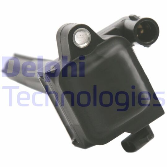 GN10218-12B1 - Ignition coil 