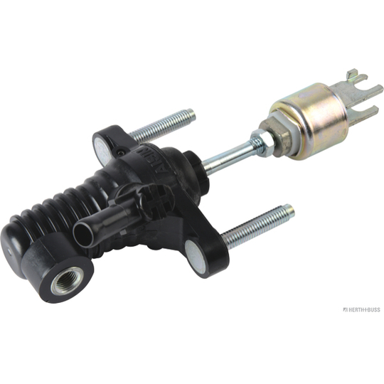 J2502010 - Master Cylinder, clutch 