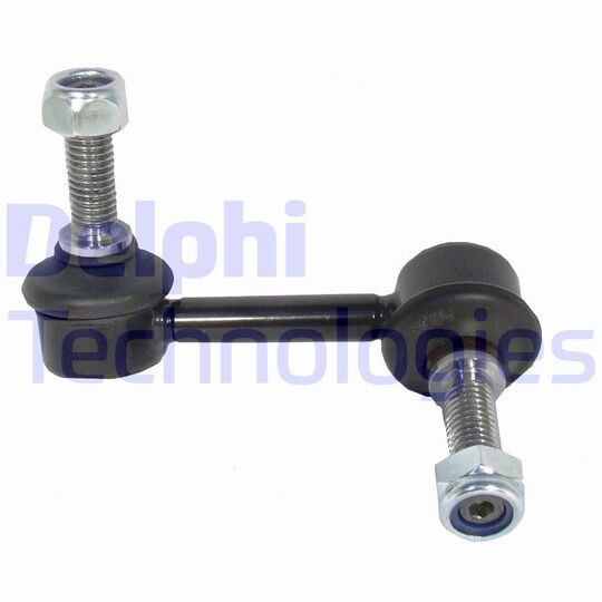 TC1851 - Rod/Strut, stabiliser 