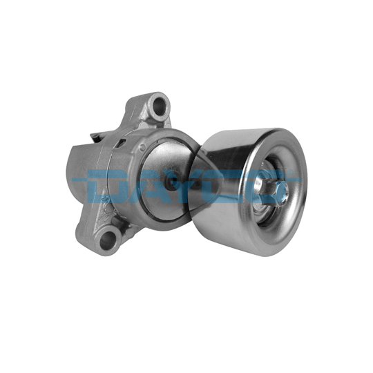 APV3039 - Belt Tensioner, v-ribbed belt 