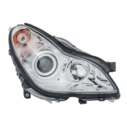 1EL 008 821-021 - Headlight 