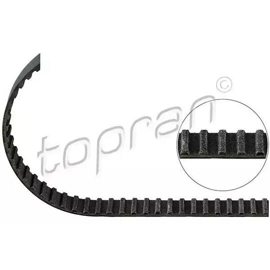 820 284 - Timing Belt 