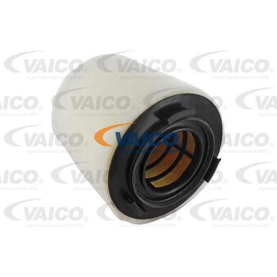 V10-0765 - Air filter 