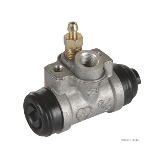 J3238010 - Wheel Brake Cylinder 