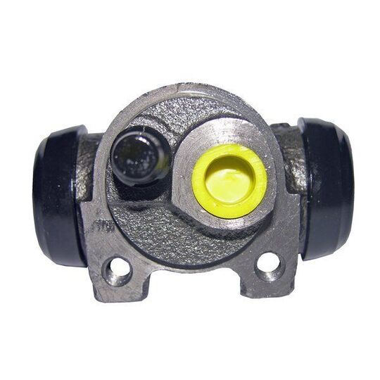 F 026 002 222 - Wheel Brake Cylinder 