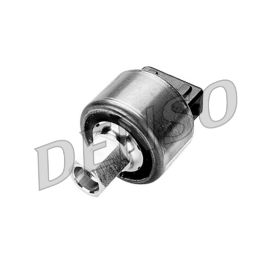 DPS20006 - Pressure Switch, air conditioning 