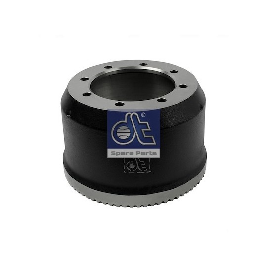 10.13213 - Brake Drum 