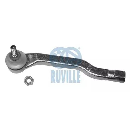 916886 - Tie rod end 