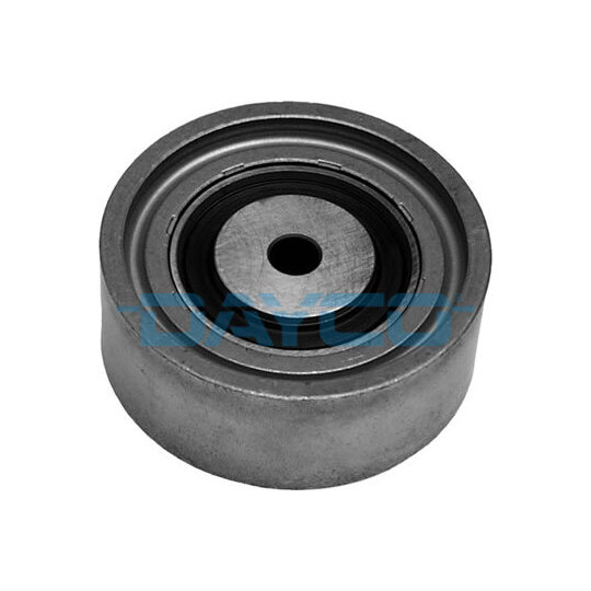 APV2133 - Deflection/Guide Pulley, v-ribbed belt 