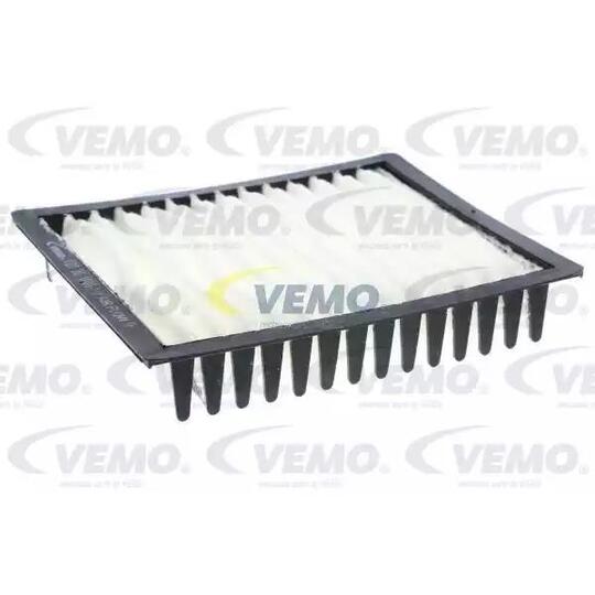 V20-30-1003-1 - Filter, salongiõhk 