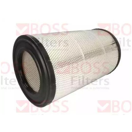 BS01-142 - Air filter 