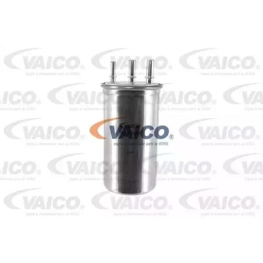 V46-0506 - Fuel filter 