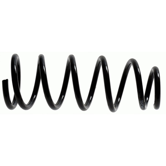 994 141 - Coil Spring 