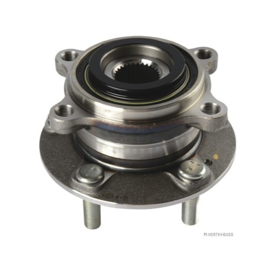 J4710549 - Wheel Bearing Kit 