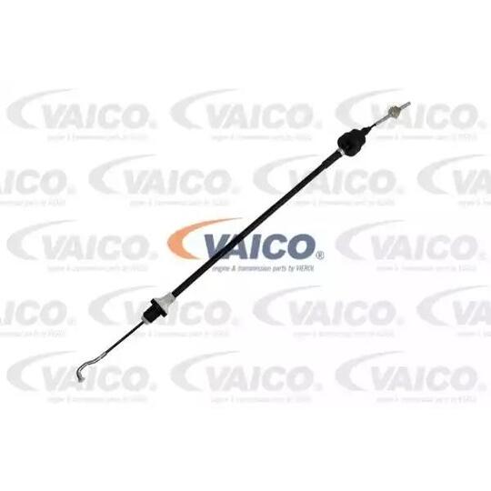 V40-0883 - Clutch Cable 