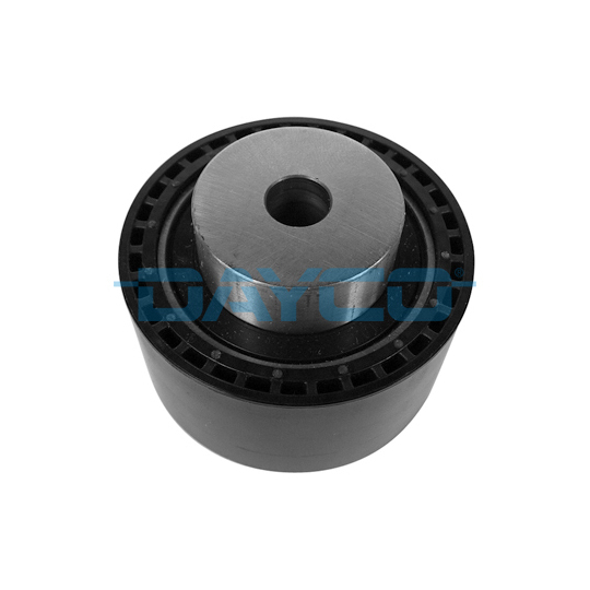 ATB2041 - Deflection/Guide Pulley, timing belt 
