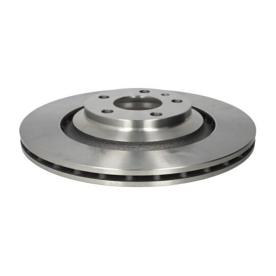 C4A030ABE - Brake Disc 