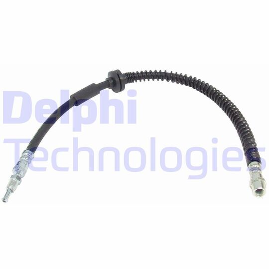 LH6857 - Brake Hose 