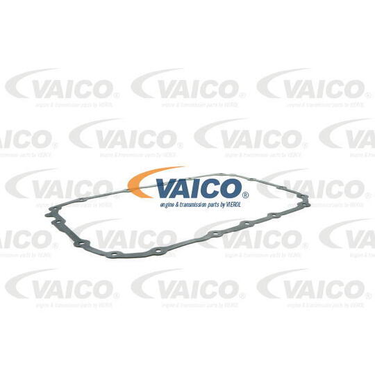 V20-1018 - Seal, automatic transmission oil pan 