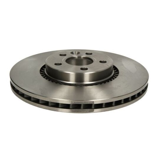 C3G044ABE - Brake Disc 