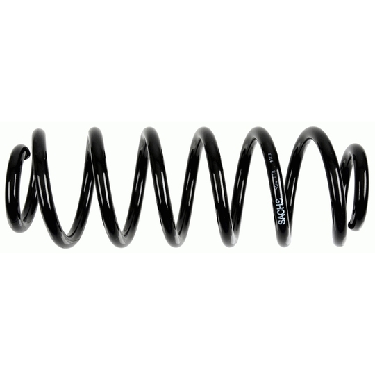 994 418 - Coil Spring 