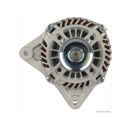 J5111129 - Alternator 