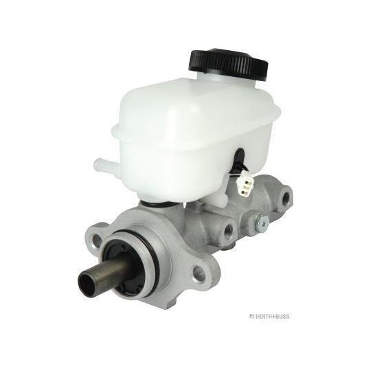 J3100376 - Brake Master Cylinder 