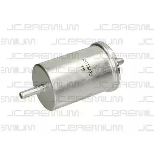 B3M028PR - Fuel filter 