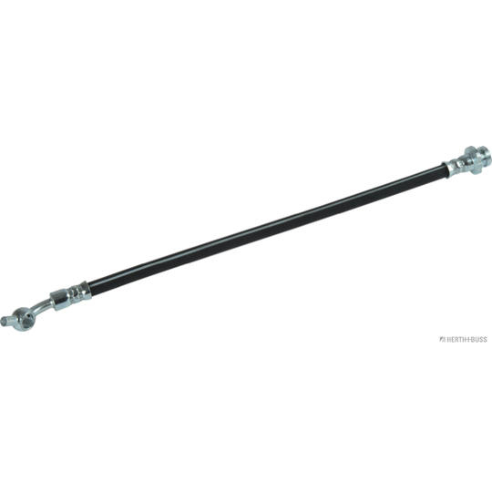 J3701299 - Brake Hose 