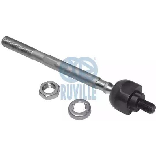 917487 - Tie Rod Axle Joint 