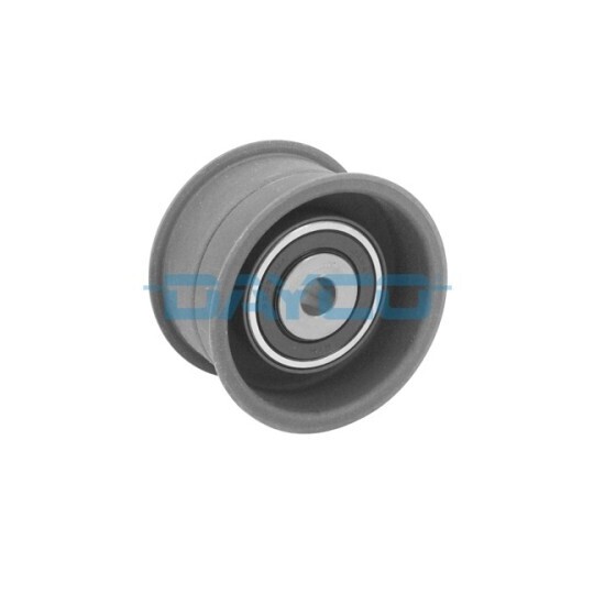 ATB2427 - Deflection/Guide Pulley, timing belt 