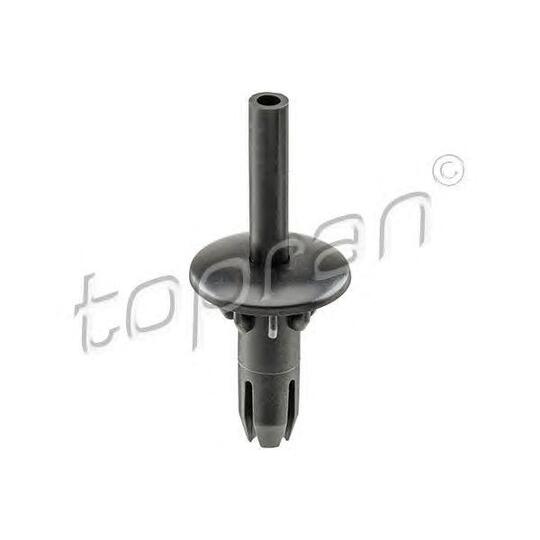 114 046 - Expanding Rivet 