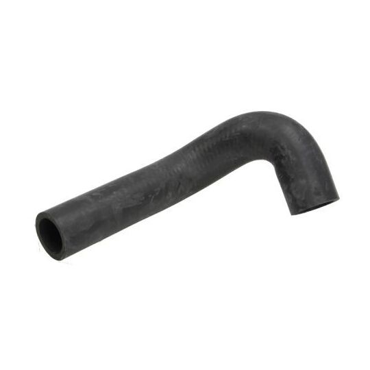 DCF003TT - Intake Hose, air filter 