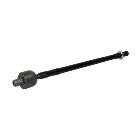 I30514YMT - Tie Rod Axle Joint 