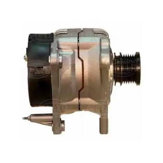 8EL 737 437-001 - Alternator 