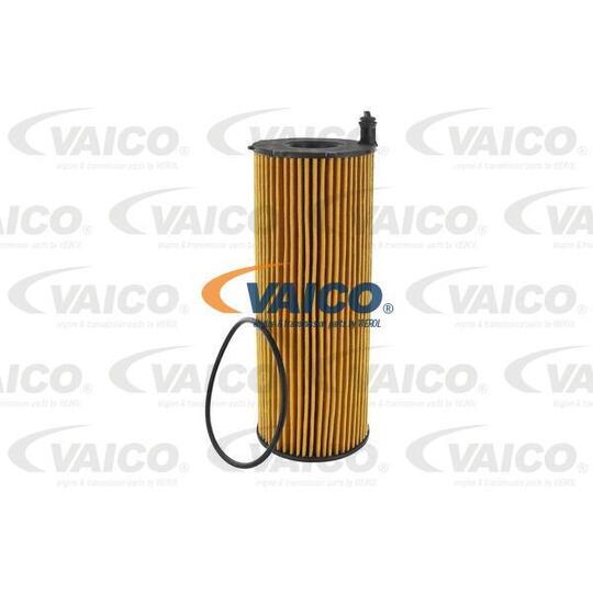 V10-2163 - Oil filter 