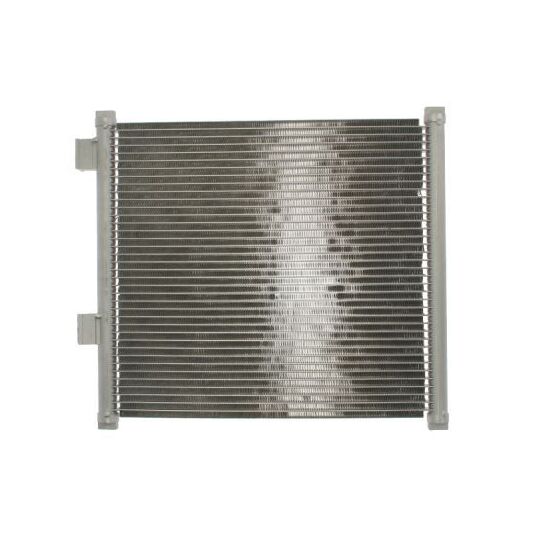 KTT110226 - Condenser, air conditioning 