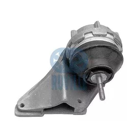 325751 - Engine Mounting 