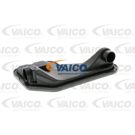 V25-0118 - Hydraulic Filter, automatic transmission 