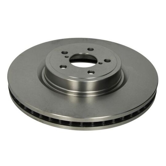 C37023ABE - Brake Disc 