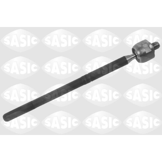 9006838 - Tie Rod Axle Joint 