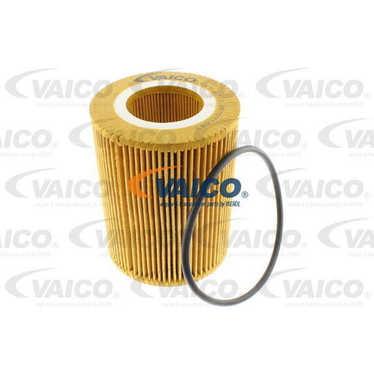 V48-0012 - Oil filter 