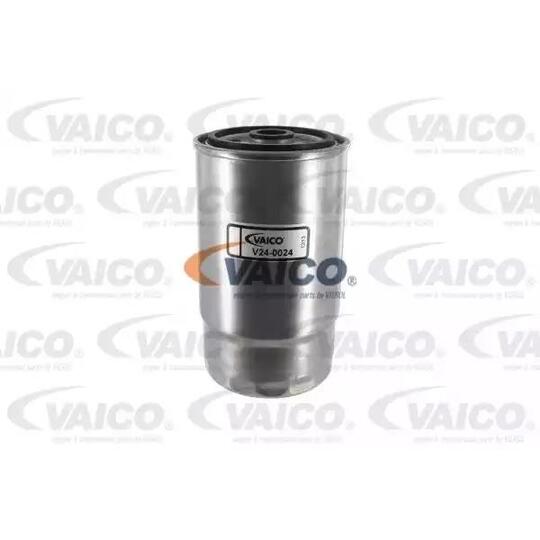 V24-0024 - Fuel filter 